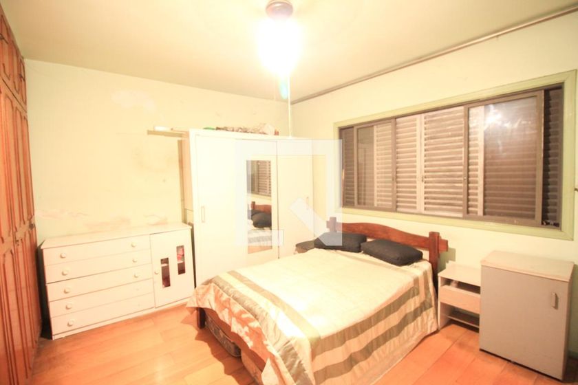 Casa, 4 quartos, 185 m² - Foto 12