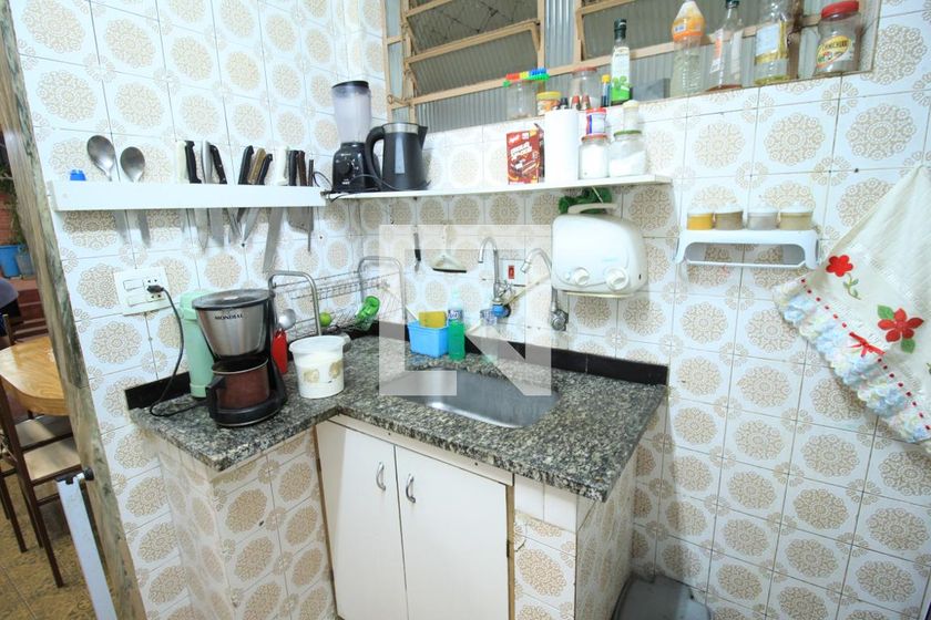 Casa, 4 quartos, 185 m² - Foto 37