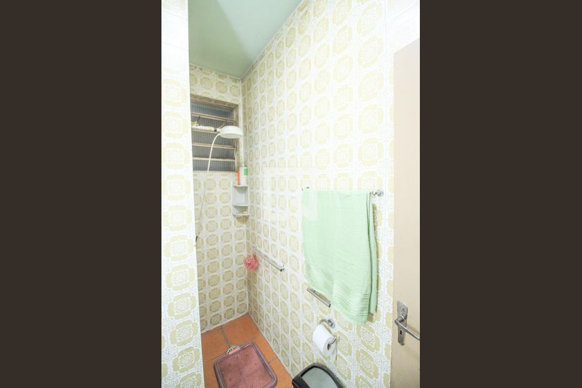Casa, 4 quartos, 185 m² - Foto 25