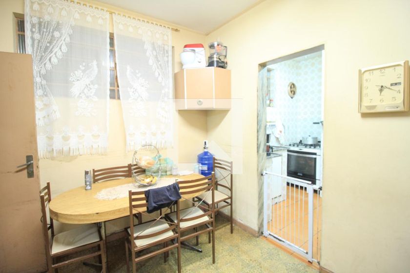 Casa, 4 quartos, 185 m² - Foto 33