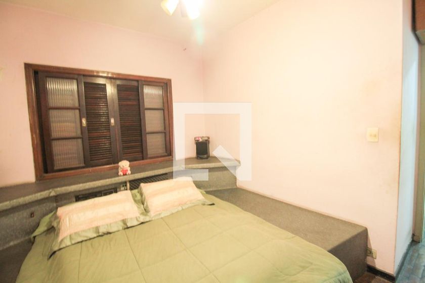 Casa, 4 quartos, 185 m² - Foto 17