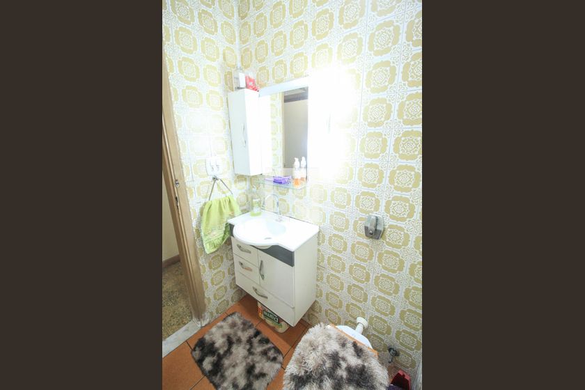 Casa, 4 quartos, 185 m² - Foto 24