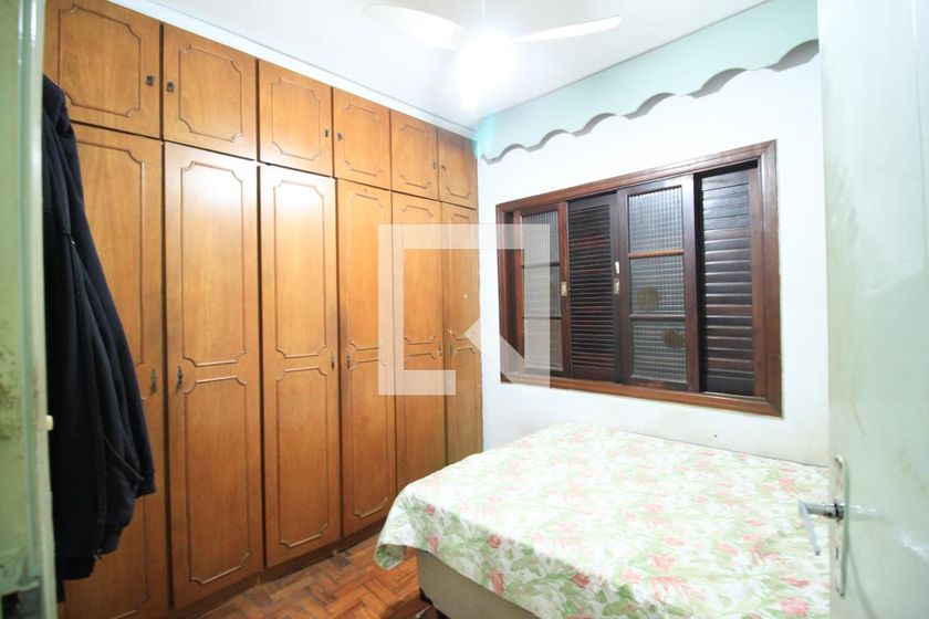 Casa, 4 quartos, 185 m² - Foto 20