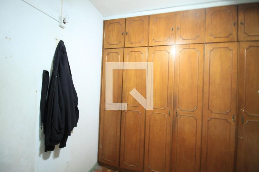 Casa, 4 quartos, 185 m² - Foto 23