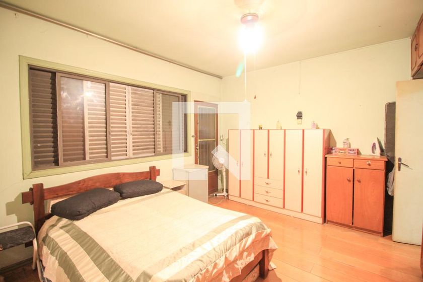 Casa, 4 quartos, 185 m² - Foto 13