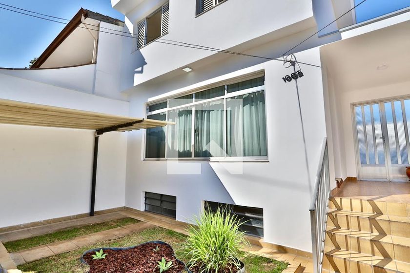 Casa, 3 quartos, 210 m² - Foto 123