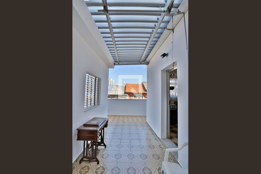 Casa, 3 quartos, 210 m² - Foto 89