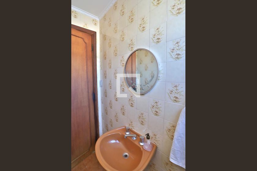 Casa, 3 quartos, 210 m² - Foto 59