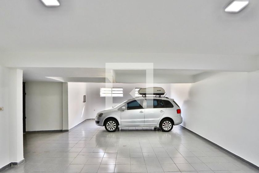 Casa, 3 quartos, 210 m² - Foto 103