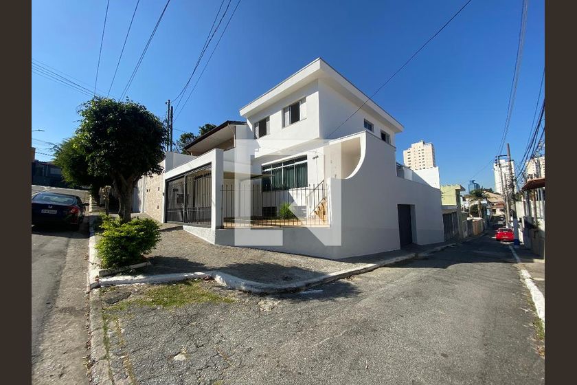 Casa, 3 quartos, 210 m² - Foto 135