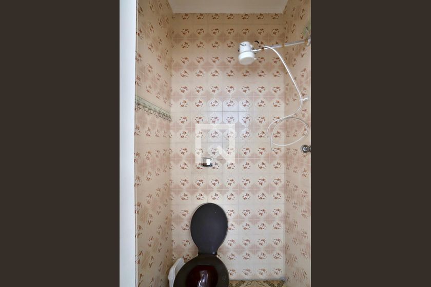 Casa, 3 quartos, 210 m² - Foto 91