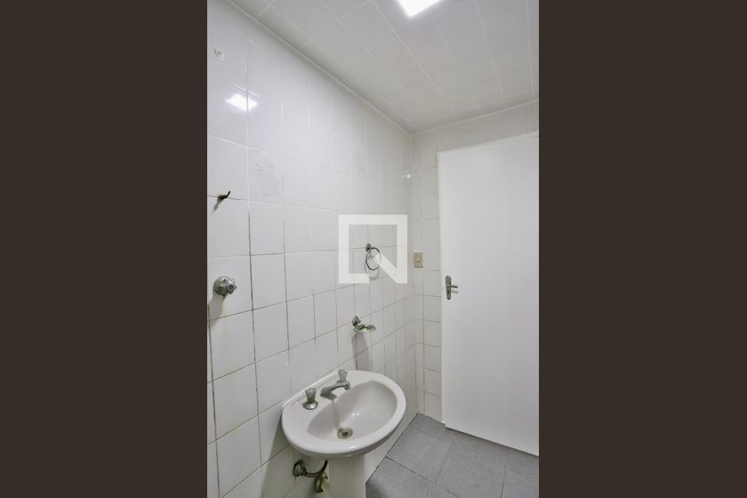 Casa, 3 quartos, 210 m² - Foto 115