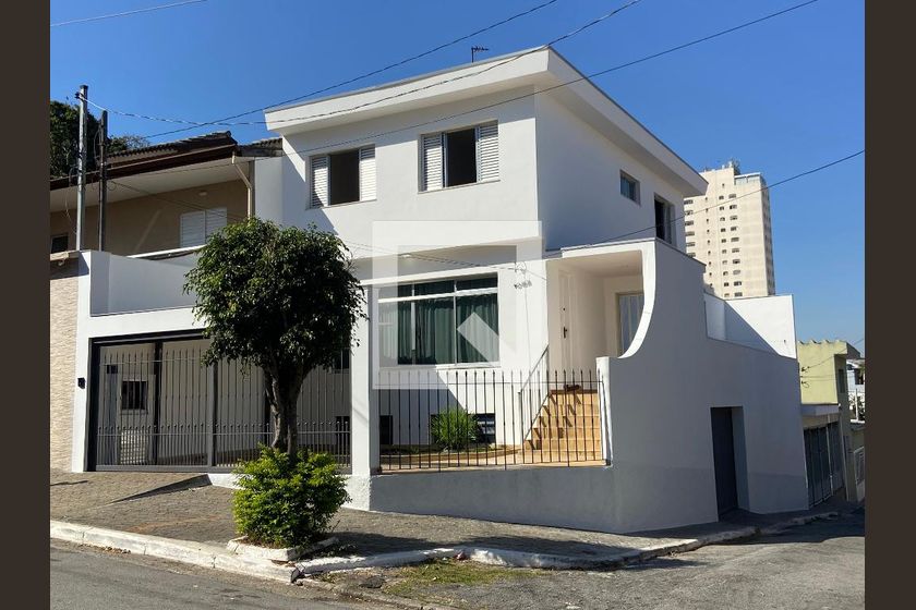 Casa, 3 quartos, 210 m² - Foto 137