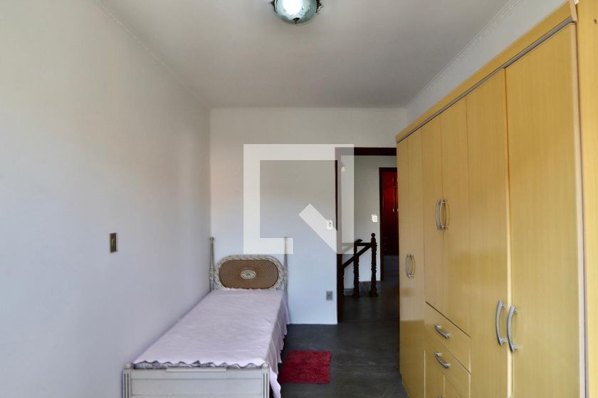 Casa, 3 quartos, 210 m² - Foto 33