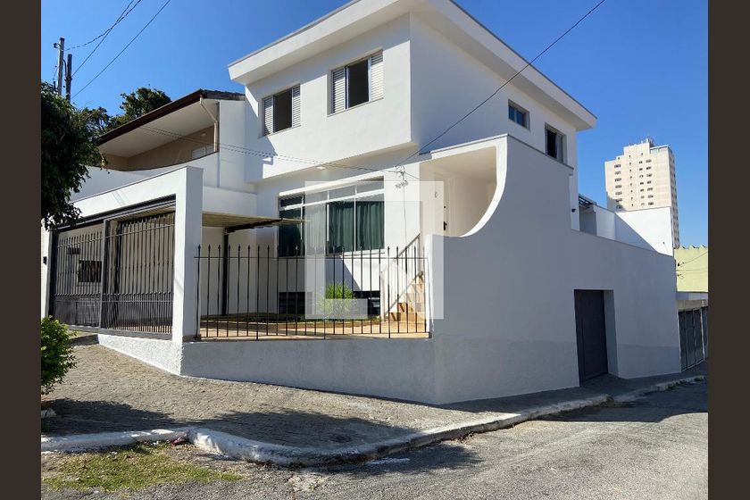 Casa, 3 quartos, 210 m² - Foto 133