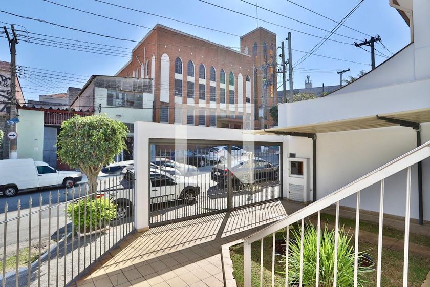 Casa, 3 quartos, 210 m² - Foto 121
