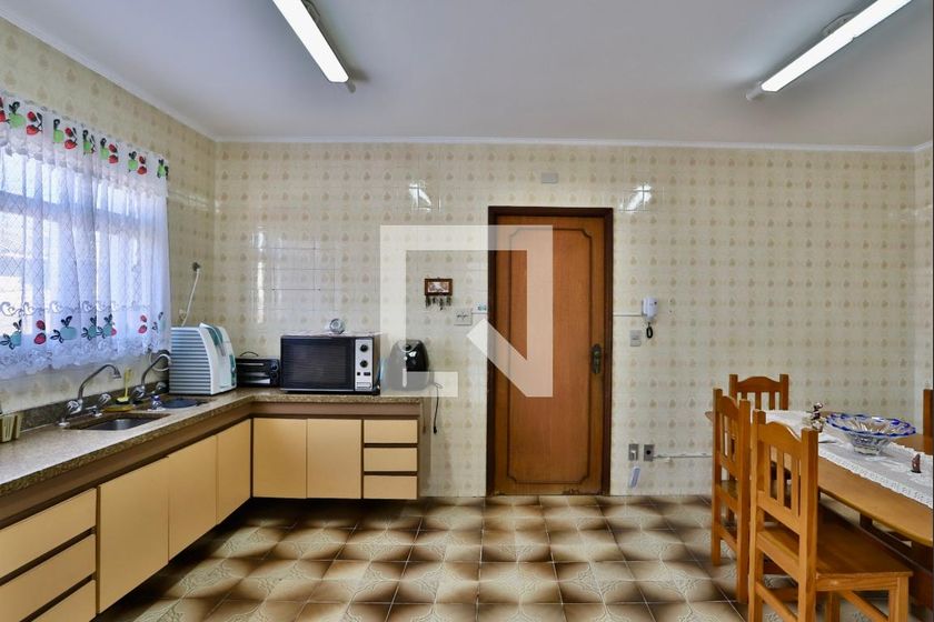 Casa, 3 quartos, 210 m² - Foto 71