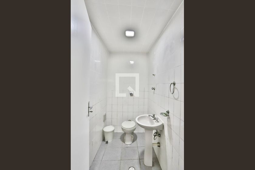 Casa, 3 quartos, 210 m² - Foto 111