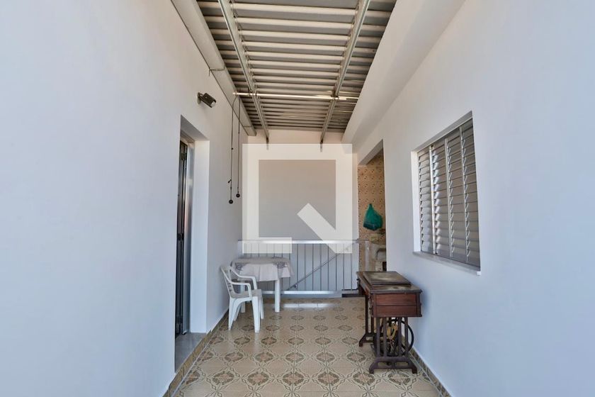 Casa, 3 quartos, 210 m² - Foto 83