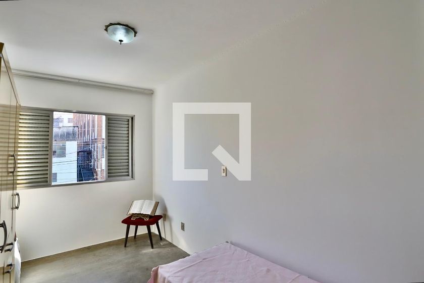Casa, 3 quartos, 210 m² - Foto 29