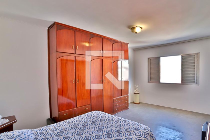 Casa, 3 quartos, 210 m² - Foto 41