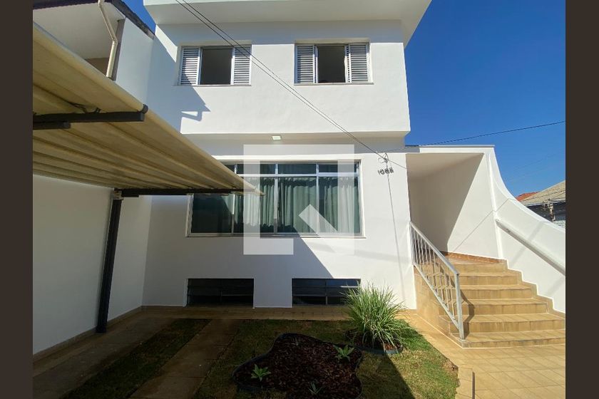 Casa, 3 quartos, 210 m² - Foto 131