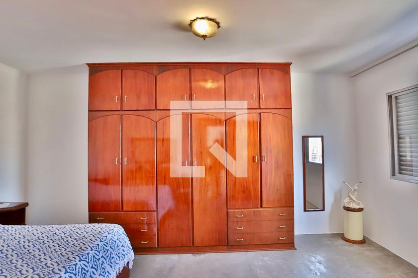 Casa, 3 quartos, 210 m² - Foto 43