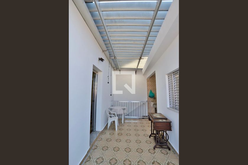 Casa, 3 quartos, 210 m² - Foto 77