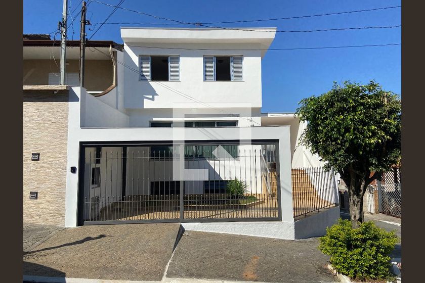 Casa, 3 quartos, 210 m² - Foto 139