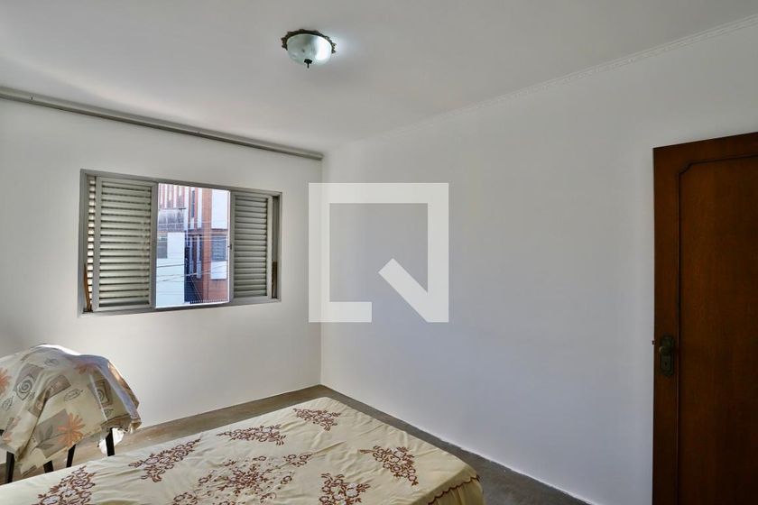 Casa, 3 quartos, 210 m² - Foto 25