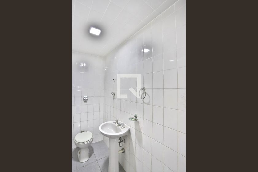Casa, 3 quartos, 210 m² - Foto 113