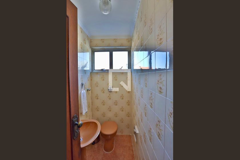 Casa, 3 quartos, 210 m² - Foto 57