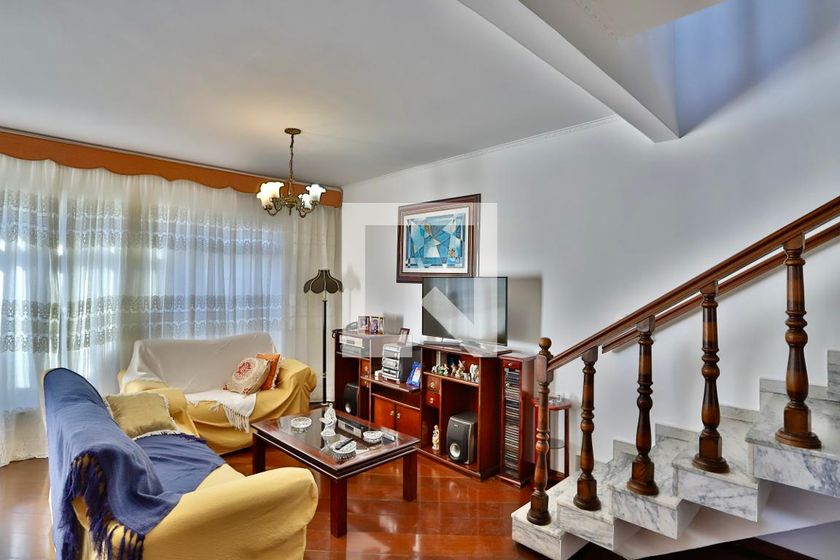 Casa, 3 quartos, 210 m² - Foto 11
