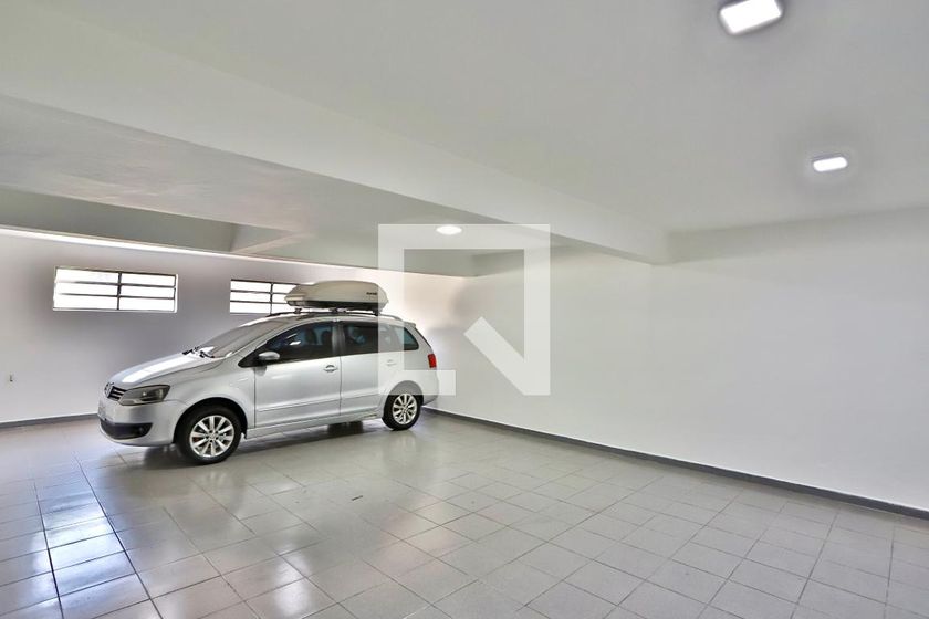 Casa, 3 quartos, 210 m² - Foto 105
