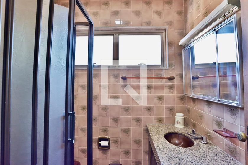 Casa, 3 quartos, 210 m² - Foto 51
