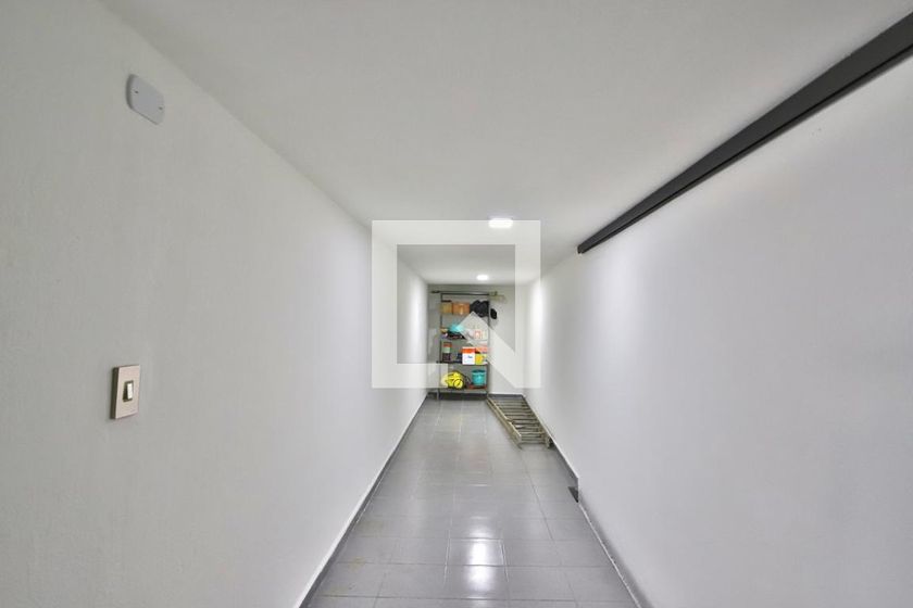 Casa, 3 quartos, 210 m² - Foto 109