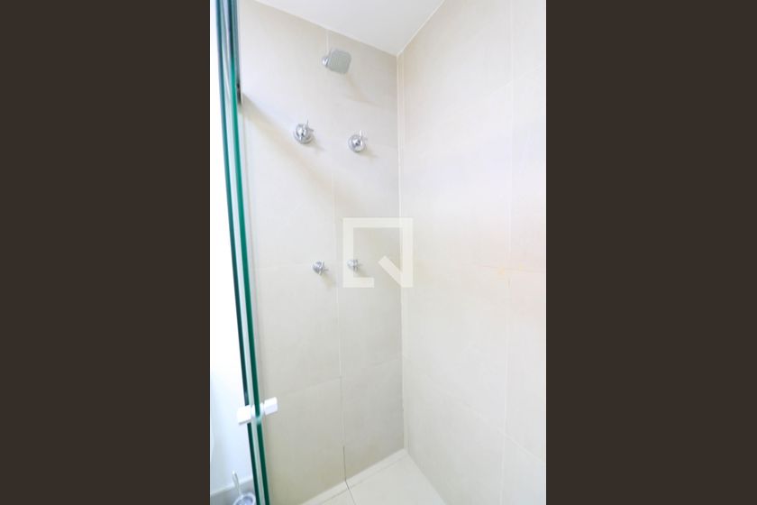 Kitnet-Studio, 30 m² - Foto 53