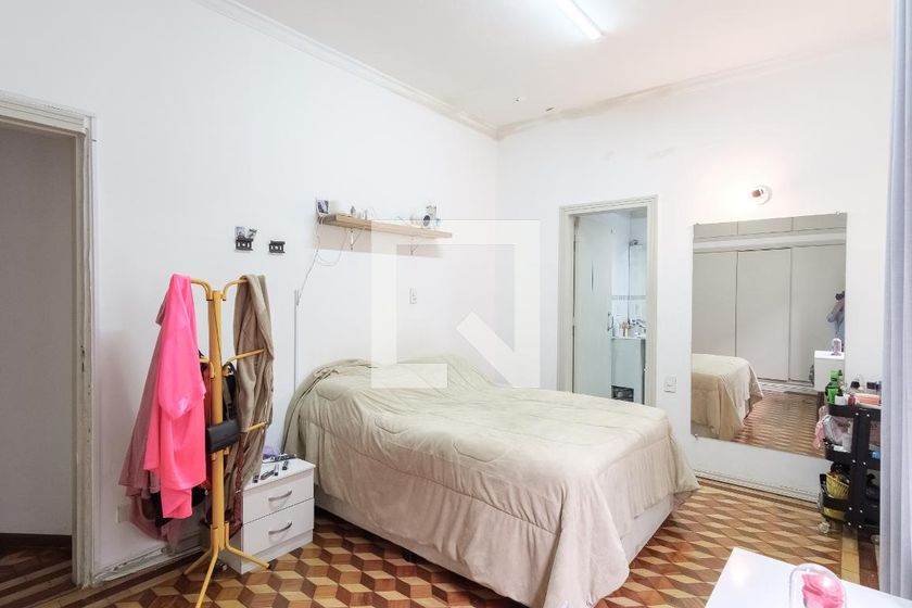 Casa, 3 quartos, 360 m² - Foto 21