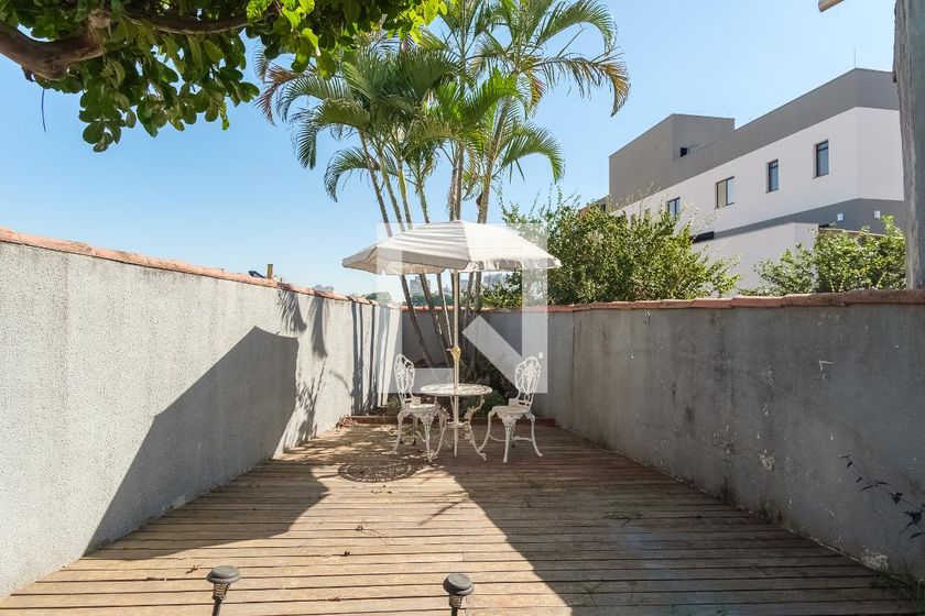 Casa, 3 quartos, 360 m² - Foto 179