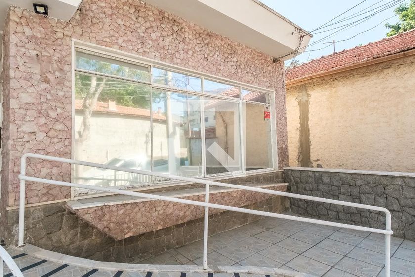 Casa, 3 quartos, 360 m² - Foto 197