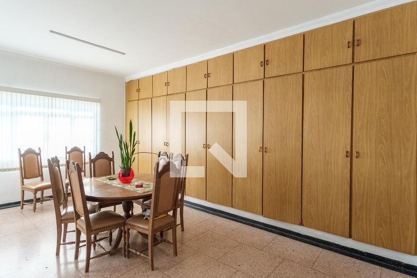 Casa, 3 quartos, 360 m² - Foto 69