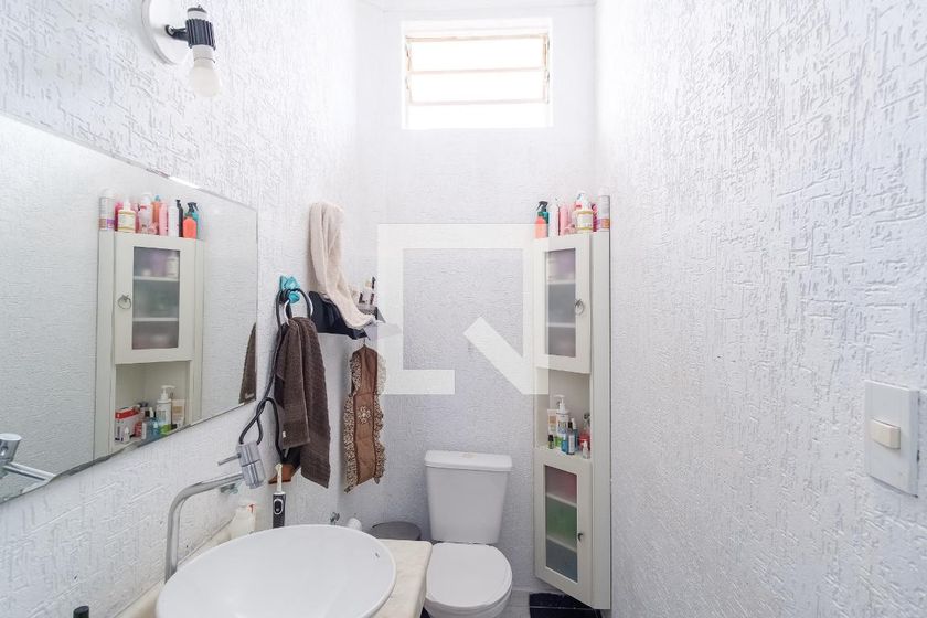 Casa, 3 quartos, 360 m² - Foto 57