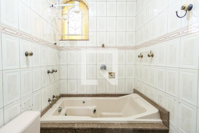 Casa, 3 quartos, 360 m² - Foto 161