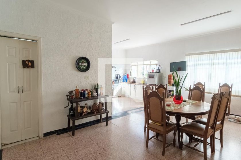 Casa, 3 quartos, 360 m² - Foto 67