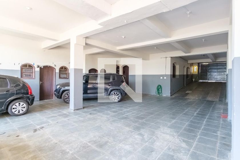 Casa, 3 quartos, 360 m² - Foto 125