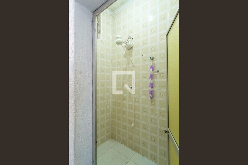 Casa, 3 quartos, 360 m² - Foto 61
