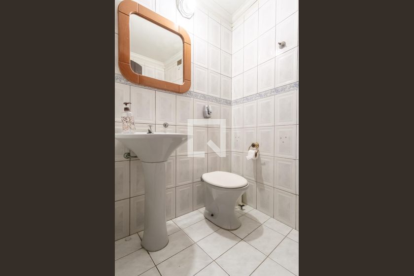 Casa, 3 quartos, 360 m² - Foto 131