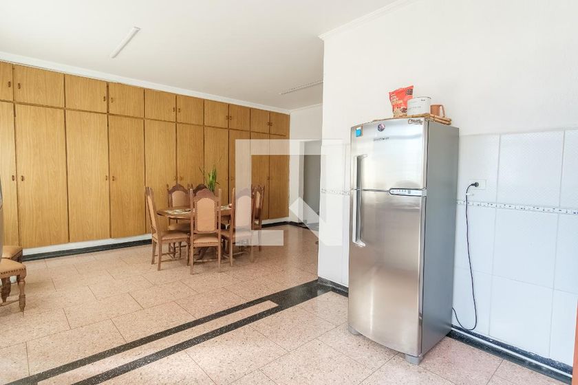 Casa, 3 quartos, 360 m² - Foto 91