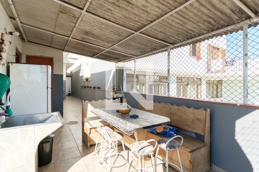 Casa, 3 quartos, 360 m² - Foto 105