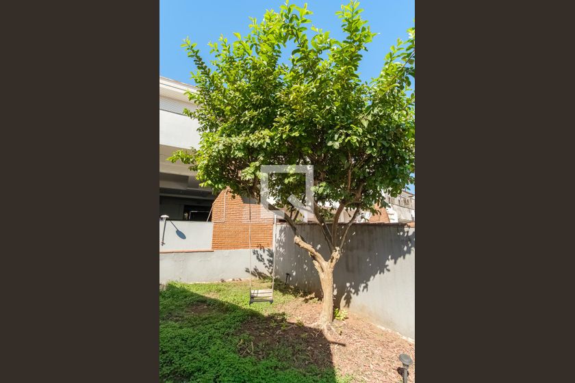 Casa, 3 quartos, 360 m² - Foto 177